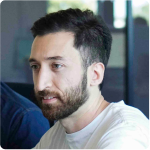 https://demo.adjoe.io/app/uploads/2023/12/Cloud-Engineering.png