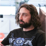 https://demo.adjoe.io/app/uploads/2023/12/Programmatic-Supply.png